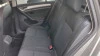 Volkswagen Golf Advance 1.6 TDI 85kW (115CV) Variant