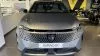 Peugeot 3008 Hybrid 1.2 100KW Allure eDCS6