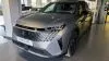 Peugeot 3008 Hybrid 1.2 100KW Allure eDCS6