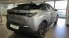 Peugeot 3008 Hybrid 1.2 100KW Allure eDCS6