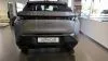 Peugeot 3008 Hybrid 1.2 100KW Allure eDCS6