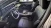 Peugeot 3008 Hybrid 1.2 100KW Allure eDCS6