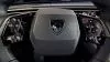 Peugeot 3008 Hybrid 1.2 100KW Allure eDCS6