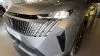 Peugeot 3008 Hybrid 1.2 100KW Allure eDCS6