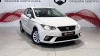 Seat Ibiza 1.0 MPI 59kW (80CV) Style