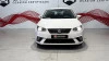 Seat Ibiza 1.0 MPI 59kW (80CV) Style