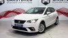 Seat Ibiza 1.0 MPI 59kW (80CV) Style