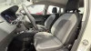 Seat Ibiza 1.0 MPI 59kW (80CV) Style