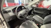 Seat Ibiza 1.0 MPI 59kW (80CV) Style