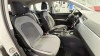 Seat Ibiza 1.0 MPI 59kW (80CV) Style