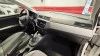 Seat Ibiza 1.0 MPI 59kW (80CV) Style
