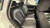 Seat Ibiza 1.0 MPI 59kW (80CV) Style