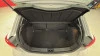 Seat Ibiza 1.0 MPI 59kW (80CV) Style