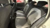 Seat Ibiza 1.0 MPI 59kW (80CV) Style