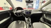 Seat Ibiza 1.0 MPI 59kW (80CV) Style