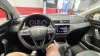Seat Ibiza 1.0 MPI 59kW (80CV) Style