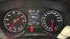 Seat Ibiza 1.0 MPI 59kW (80CV) Style