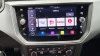 Seat Ibiza 1.0 MPI 59kW (80CV) Style