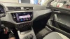 Seat Ibiza 1.0 MPI 59kW (80CV) Style