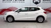 Seat Ibiza 1.0 MPI 59kW (80CV) Style