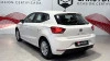 Seat Ibiza 1.0 MPI 59kW (80CV) Style