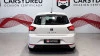Seat Ibiza 1.0 MPI 59kW (80CV) Style