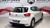Seat Ibiza 1.0 MPI 59kW (80CV) Style
