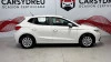 Seat Ibiza 1.0 MPI 59kW (80CV) Style