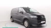 Volkswagen Multivan 2.0 TDI DSG 150CV 5P 7 PLAZAS Volkswagen Multivan 2.0 TDI DSG 150CV 5P 7 PLAZAS