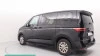 Volkswagen Multivan 2.0 TDI DSG 150CV 5P 7 PLAZAS Volkswagen Multivan 2.0 TDI DSG 150CV 5P 7 PLAZAS