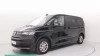 Volkswagen Multivan 2.0 TDI DSG 150CV 5P 7 PLAZAS Volkswagen Multivan 2.0 TDI DSG 150CV 5P 7 PLAZAS