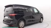Volkswagen Multivan 2.0 TDI DSG 150CV 5P 7 PLAZAS Volkswagen Multivan 2.0 TDI DSG 150CV 5P 7 PLAZAS