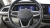 Volkswagen Multivan 2.0 TDI DSG 150CV 5P 7 PLAZAS Volkswagen Multivan 2.0 TDI DSG 150CV 5P 7 PLAZAS