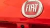 Fiat Tipo HB City Life 1.6 96kW (130CV)