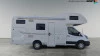 CI CONTINENTAL CONTINENTAL 790M