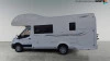 CI CONTINENTAL CONTINENTAL 790M
