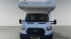CI CONTINENTAL CONTINENTAL 790M