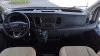 CI CONTINENTAL CONTINENTAL 790M
