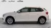 Skoda Kamiq 1.0 TSI 110 DSG AMBITION