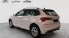 Skoda Kamiq 1.0 TSI 110 DSG AMBITION