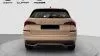 Skoda Kamiq 1.0 TSI 110 DSG AMBITION