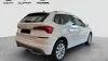 Skoda Kamiq 1.0 TSI 110 DSG AMBITION