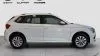 Skoda Kamiq 1.0 TSI 110 DSG AMBITION