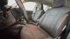 Skoda Kamiq 1.0 TSI 110 DSG AMBITION