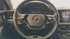 Skoda Kamiq 1.0 TSI 110 DSG AMBITION