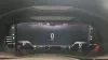 Skoda Kamiq 1.0 TSI 110 DSG AMBITION