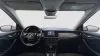 Skoda Kamiq 1.0 TSI 110 DSG AMBITION
