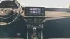 Skoda Kamiq 1.0 TSI 110 DSG AMBITION