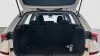 Skoda Kamiq 1.0 TSI 110 DSG AMBITION
