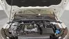 Skoda Kamiq 1.0 TSI 110 DSG AMBITION